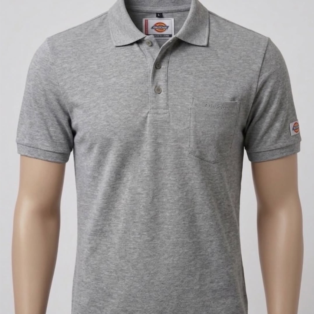 تیشرت برند دیکیز DICKIES