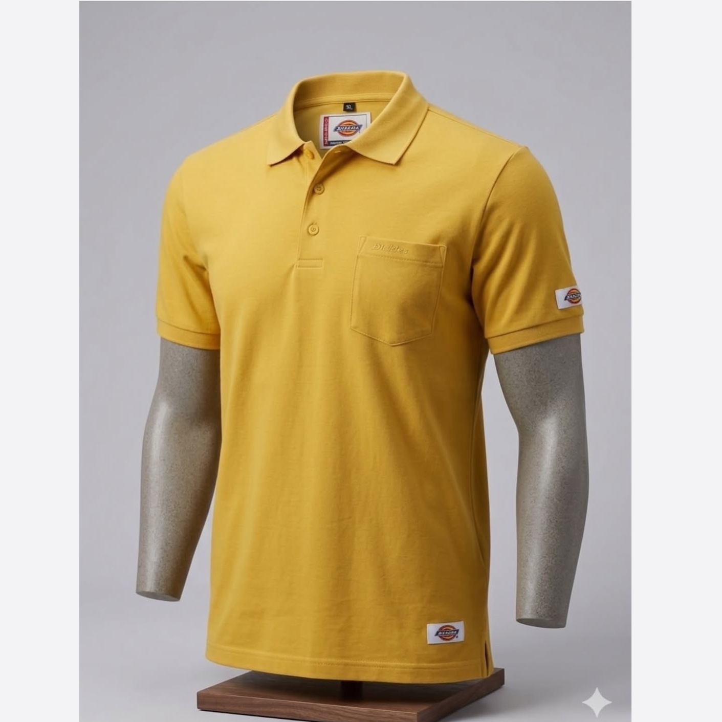تیشرت برند دیکیز DICKIES