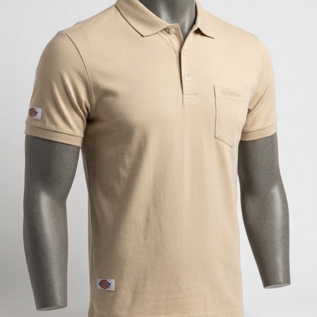 تیشرت برند دیکیز DICKIES