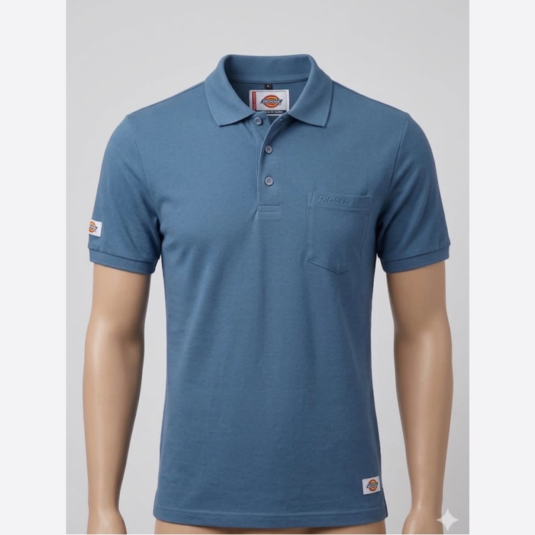 تیشرت برند دیکیز DICKIES