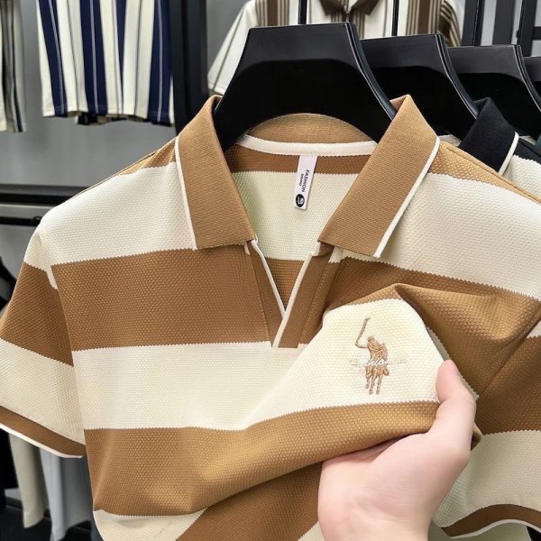 تیشرت وارداتی کد 1069