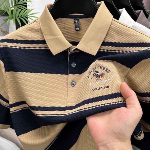 تیشرت وارداتی کد 1068