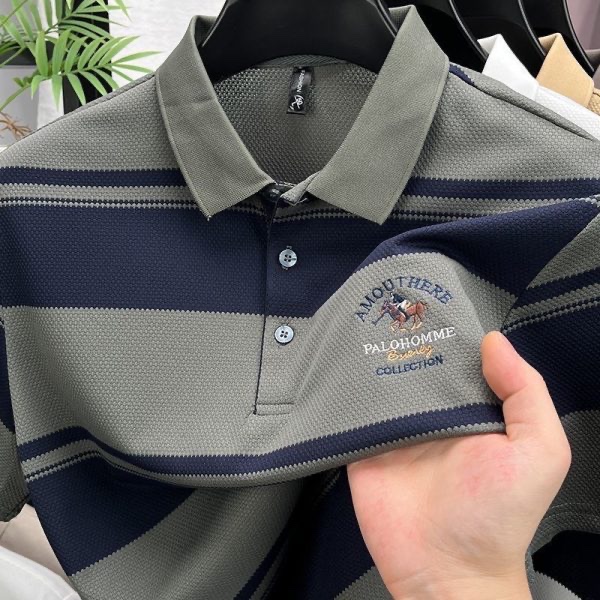 تیشرت وارداتی کد 1068
