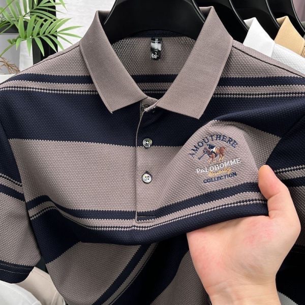 تیشرت وارداتی کد 1068