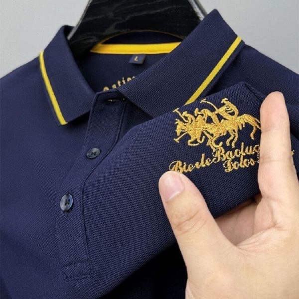 تیشرت مردانه وارداتی 1059