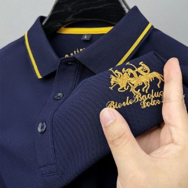 تیشرت مردانه وارداتی 1059
