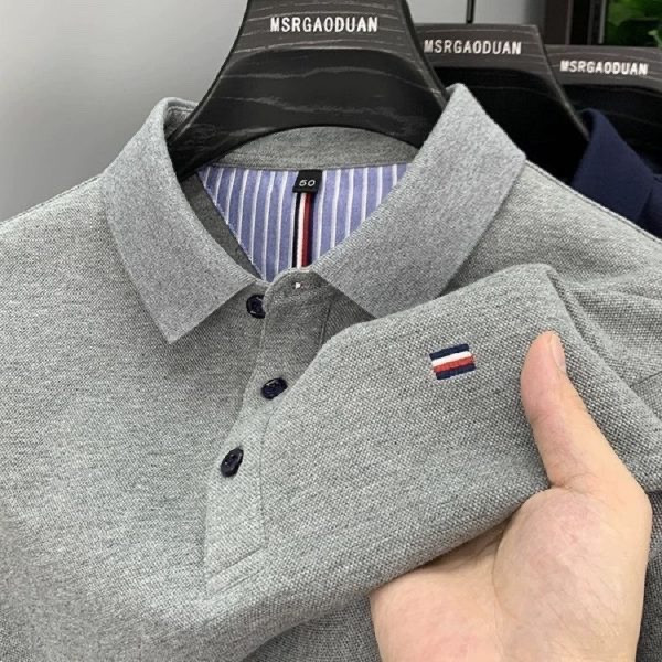 تیشرت مردانه وارداتی 1049