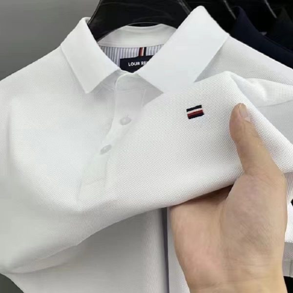 تیشرت مردانه وارداتی 1049