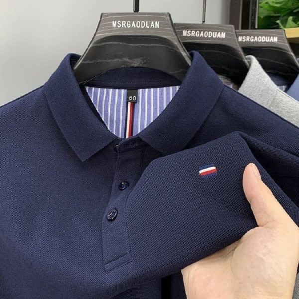 تیشرت مردانه وارداتی 1049