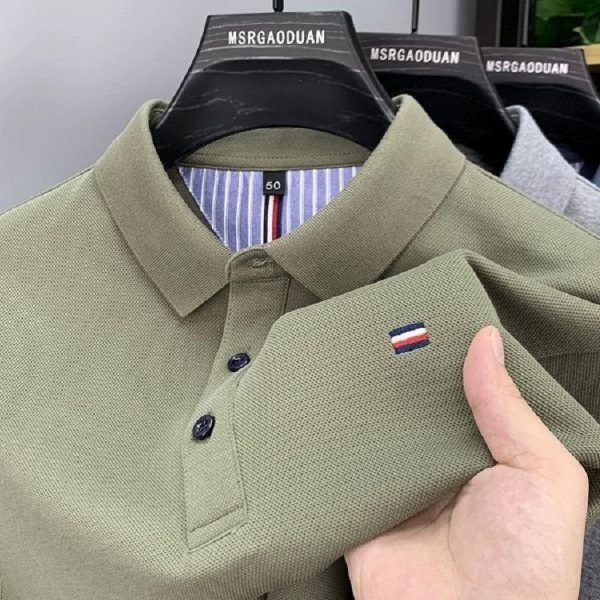 تیشرت مردانه وارداتی 1049
