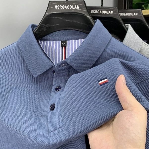 تیشرت مردانه وارداتی 1049
