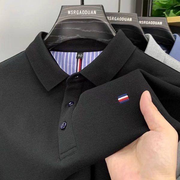تیشرت مردانه وارداتی 1049