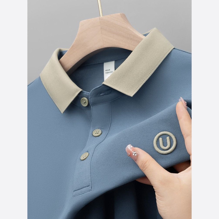 تیشرت مردانه وارداتی