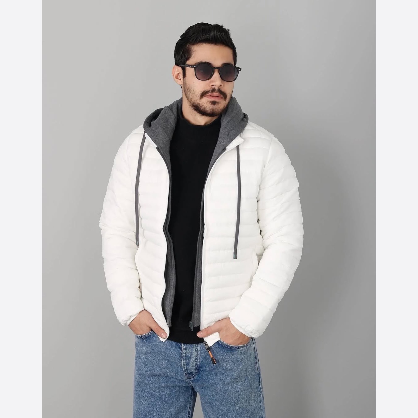 کاپشن پر اسپورت 015