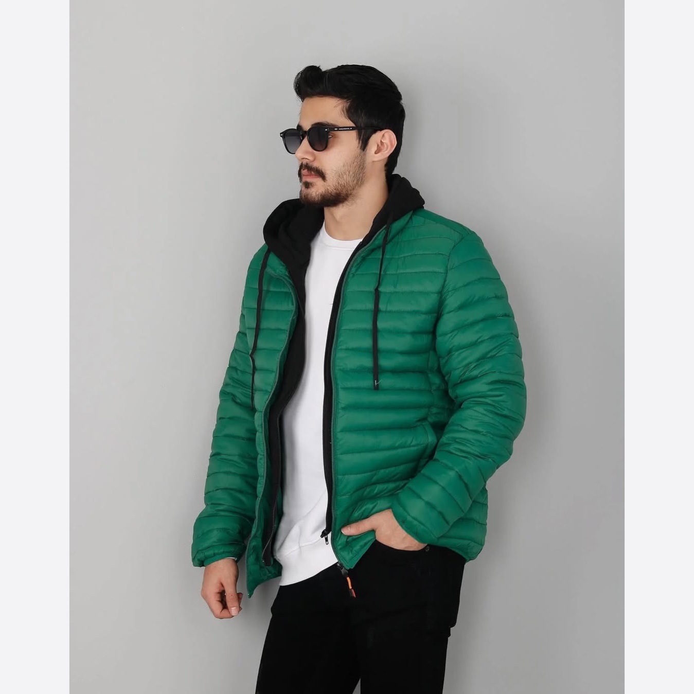 کاپشن پر اسپورت 015