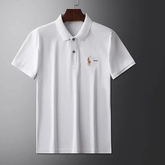 تیشرت مردانه مارک polo وارداتی