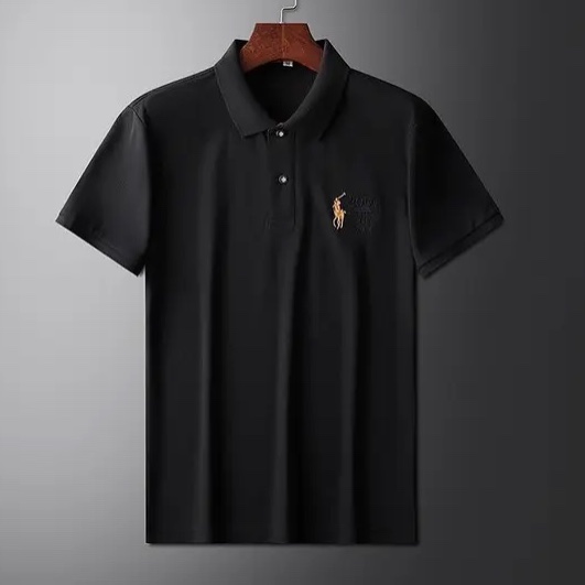تیشرت مردانه مارک polo وارداتی