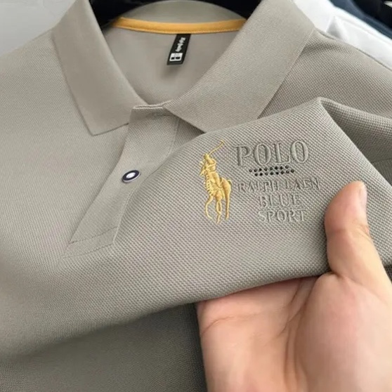 تیشرت مردانه مارک polo وارداتی