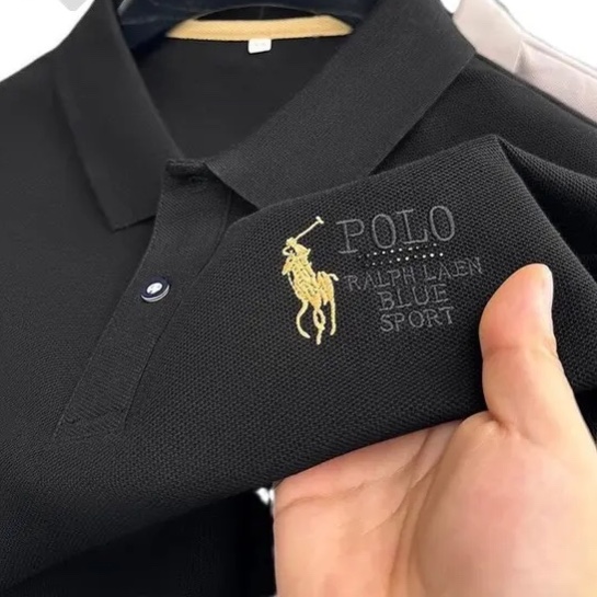 تیشرت مردانه مارک polo وارداتی