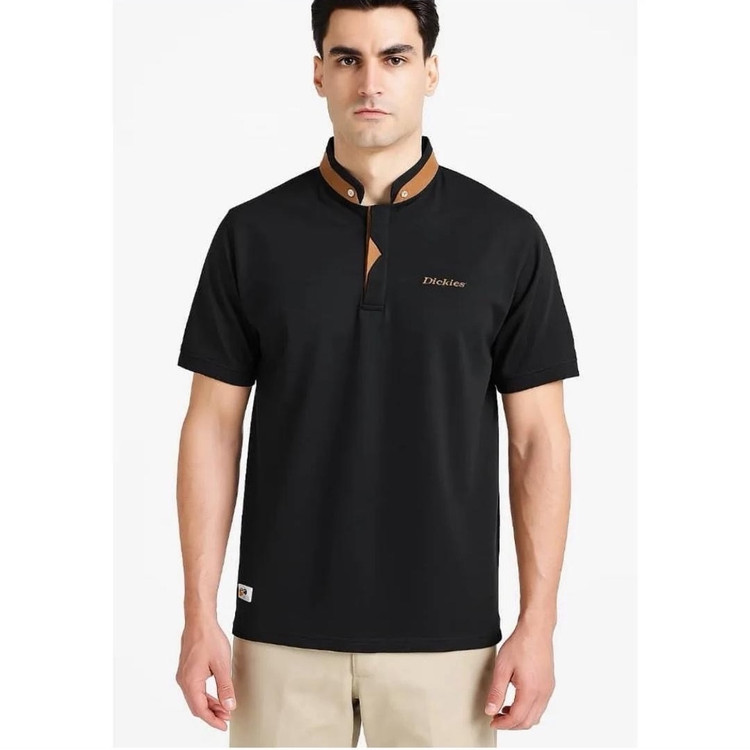 تیشرت مردانه اسپورت برند دیکیز DICKIES