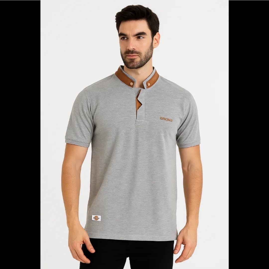 تیشرت مردانه اسپورت برند دیکیز  DICKIES