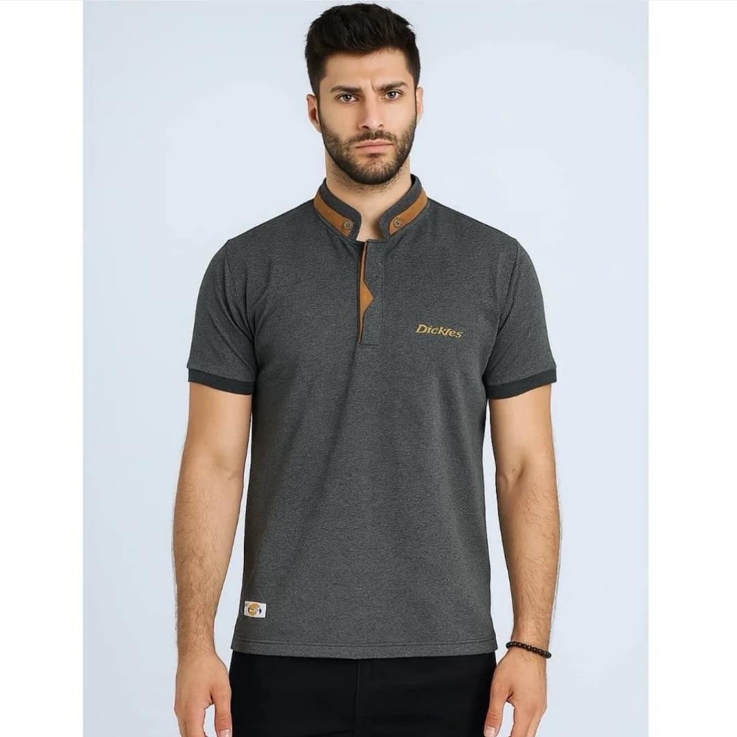 تیشرت مردانه اسپورت برند دیکیز DICKIES