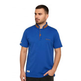 تیشرت مردانه اسپورت برند دیکیز DICKIES