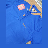 تیشرت مردانه اسپورت برند دیکیز DICKIES