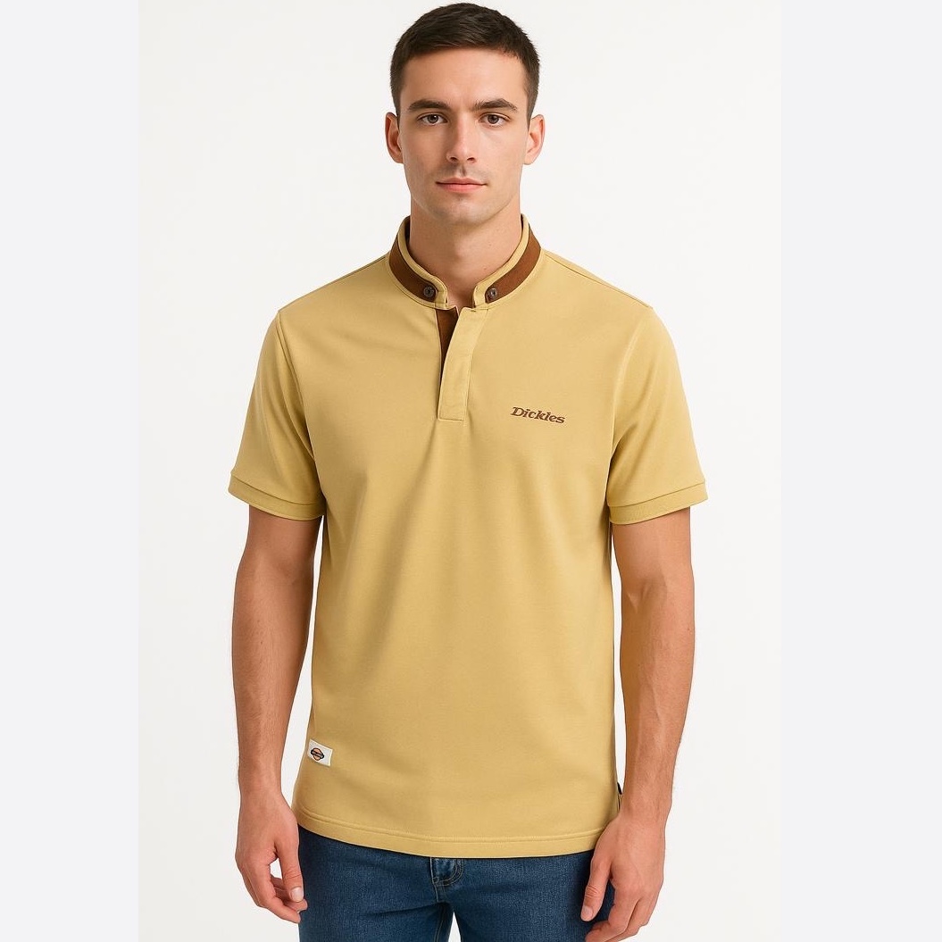 تیشرت مردانه اسپورت برند دیکیز DICKIES