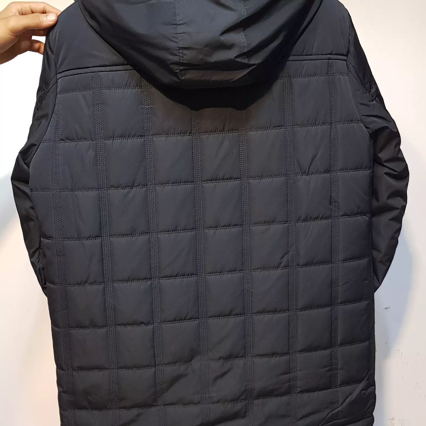 اور روسی برزنتی تمام گلدوزی شده درجه یک(ZPVJمارک)