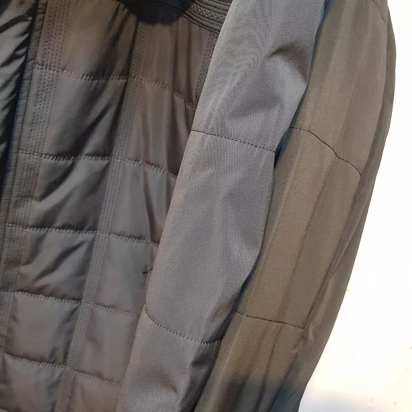 اور روسی برزنتی تمام گلدوزی شده درجه یک(ZPVJمارک)