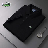 تیشرت مردانه لاگوست سوپر نخ درجه یک