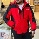 کاپشن مردانه کلمبیا