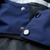 کاپشن جک ولفسکین Jack wolfskin حرفه ای